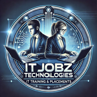IT Jobz Technologies