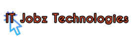 itjobztechnologies.com